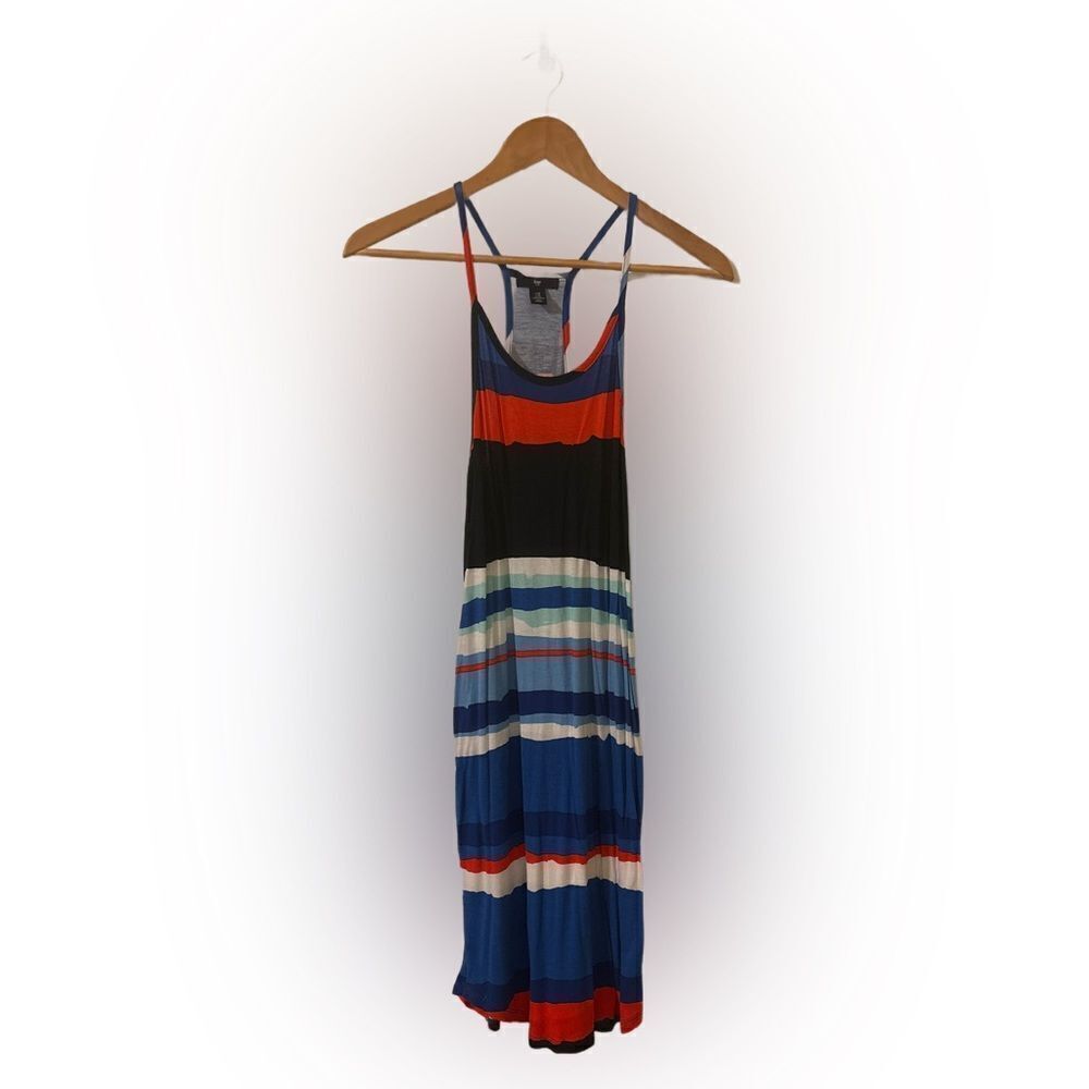 Gap Dress - size XS